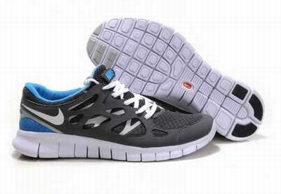 basket nike pas cher destockage chine basket nike pas cher destockage chine